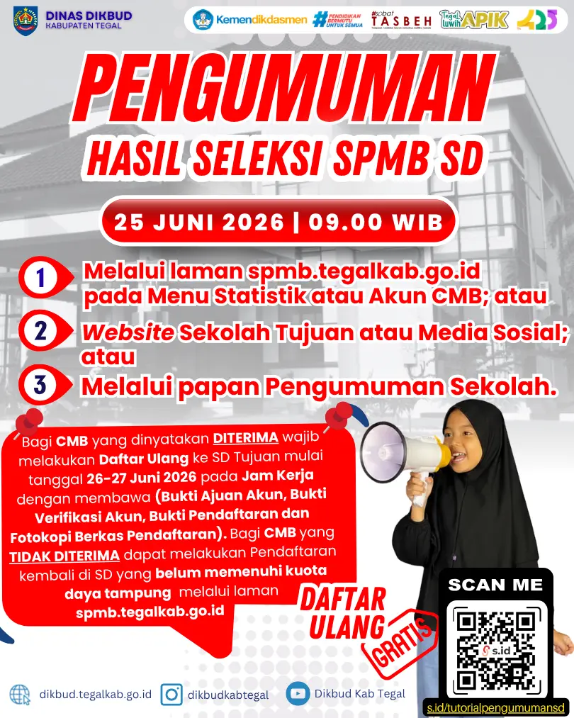 Information Image