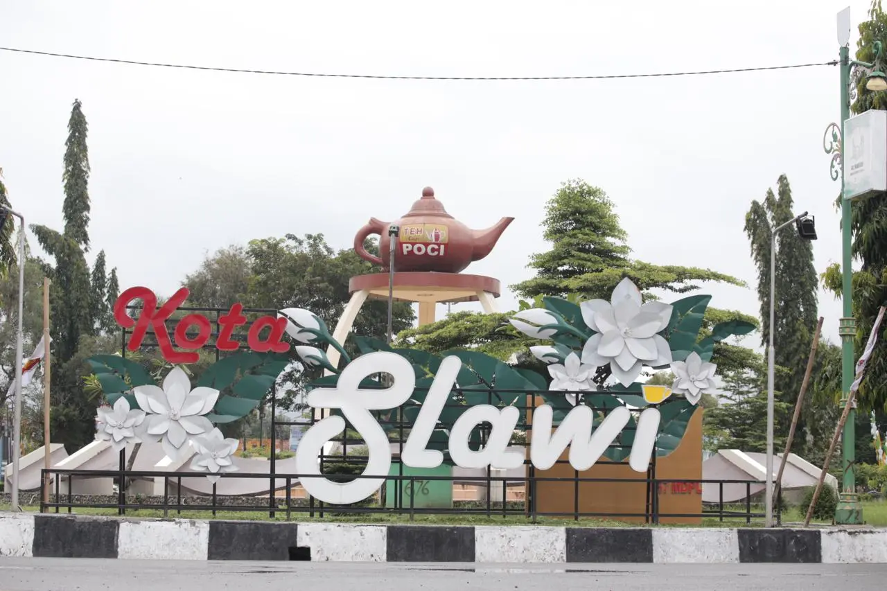 Informasi SPMB TK, SD DAN SMP NEGERI KAB TEGAL